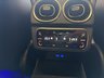 USED 2024 24 MERCEDES-BENZ C-CLASS 2.0 C300h MHEV AMG Line (Premium Plus) Saloon 4dr Petrol Hybrid G-Tronic+ Euro 6 (s/s) (278 ps) 