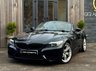 USED 2010 10 BMW Z4 2.5 23i M Sport Convertible 2dr Petrol Manual sDrive Euro 5 (204 ps) BMW Z4 23i M Sport