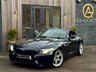 USED 2010 10 BMW Z4 2.5 23i M Sport Convertible 2dr Petrol Manual sDrive Euro 5 (204 ps) BMW Z4 23i M Sport