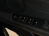USED 2010 10 BMW Z4 2.5 23i M Sport Convertible 2dr Petrol Manual sDrive Euro 5 (204 ps) BMW Z4 23i M Sport