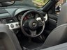 USED 2010 10 BMW Z4 2.5 23i M Sport Convertible 2dr Petrol Manual sDrive Euro 5 (204 ps) BMW Z4 23i M Sport