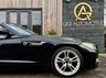 USED 2010 10 BMW Z4 2.5 23i M Sport Convertible 2dr Petrol Manual sDrive Euro 5 (204 ps) BMW Z4 23i M Sport