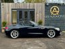 USED 2010 10 BMW Z4 2.5 23i M Sport Convertible 2dr Petrol Manual sDrive Euro 5 (204 ps) BMW Z4 23i M Sport
