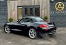 USED 2010 10 BMW Z4 2.5 23i M Sport Convertible 2dr Petrol Manual sDrive Euro 5 (204 ps) BMW Z4 23i M Sport