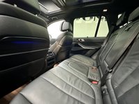 USED 2019 69 BMW X5 3.0 30d M Sport SUV 5dr Diesel Auto xDrive Euro 6 (s/s) (265 ps) SKY LOUNGE