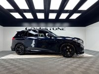 USED 2019 69 BMW X5 3.0 30d M Sport SUV 5dr Diesel Auto xDrive Euro 6 (s/s) (265 ps) SKY LOUNGE