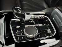 USED 2019 69 BMW X5 3.0 30d M Sport SUV 5dr Diesel Auto xDrive Euro 6 (s/s) (265 ps) SKY LOUNGE