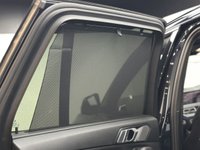 USED 2019 69 BMW X5 3.0 30d M Sport SUV 5dr Diesel Auto xDrive Euro 6 (s/s) (265 ps) SKY LOUNGE