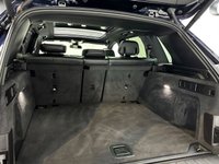 USED 2019 69 BMW X5 3.0 30d M Sport SUV 5dr Diesel Auto xDrive Euro 6 (s/s) (265 ps) SKY LOUNGE