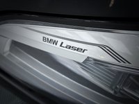 USED 2019 69 BMW X5 3.0 30d M Sport SUV 5dr Diesel Auto xDrive Euro 6 (s/s) (265 ps) SKY LOUNGE