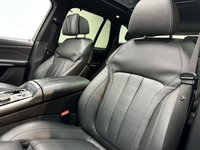 USED 2019 69 BMW X5 3.0 30d M Sport SUV 5dr Diesel Auto xDrive Euro 6 (s/s) (265 ps) SKY LOUNGE