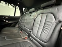 USED 2019 69 BMW X5 3.0 30d M Sport SUV 5dr Diesel Auto xDrive Euro 6 (s/s) (265 ps) SKY LOUNGE