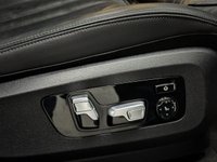 USED 2019 69 BMW X5 3.0 30d M Sport SUV 5dr Diesel Auto xDrive Euro 6 (s/s) (265 ps) SKY LOUNGE