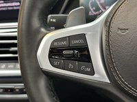 USED 2019 69 BMW X5 3.0 30d M Sport SUV 5dr Diesel Auto xDrive Euro 6 (s/s) (265 ps) SKY LOUNGE