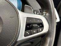 USED 2019 69 BMW X5 3.0 30d M Sport SUV 5dr Diesel Auto xDrive Euro 6 (s/s) (265 ps) SKY LOUNGE