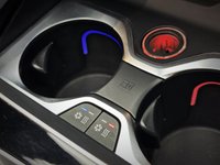 USED 2019 69 BMW X5 3.0 30d M Sport SUV 5dr Diesel Auto xDrive Euro 6 (s/s) (265 ps) SKY LOUNGE