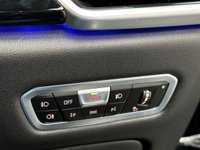 USED 2019 69 BMW X5 3.0 30d M Sport SUV 5dr Diesel Auto xDrive Euro 6 (s/s) (265 ps) SKY LOUNGE