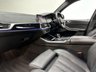 USED 2019 69 BMW X5 3.0 30d M Sport SUV 5dr Diesel Auto xDrive Euro 6 (s/s) (265 ps) SKY LOUNGE