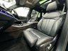 USED 2019 69 BMW X5 3.0 30d M Sport SUV 5dr Diesel Auto xDrive Euro 6 (s/s) (265 ps) SKY LOUNGE