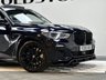 USED 2019 69 BMW X5 3.0 30d M Sport SUV 5dr Diesel Auto xDrive Euro 6 (s/s) (265 ps) SKY LOUNGE