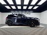 USED 2019 69 BMW X5 3.0 30d M Sport SUV 5dr Diesel Auto xDrive Euro 6 (s/s) (265 ps) SKY LOUNGE