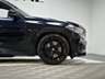 USED 2019 69 BMW X5 3.0 30d M Sport SUV 5dr Diesel Auto xDrive Euro 6 (s/s) (265 ps) SKY LOUNGE