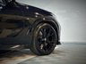 USED 2019 69 BMW X5 3.0 30d M Sport SUV 5dr Diesel Auto xDrive Euro 6 (s/s) (265 ps) SKY LOUNGE