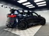 USED 2019 69 BMW X5 3.0 30d M Sport SUV 5dr Diesel Auto xDrive Euro 6 (s/s) (265 ps) SKY LOUNGE