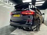 USED 2019 69 BMW X5 3.0 30d M Sport SUV 5dr Diesel Auto xDrive Euro 6 (s/s) (265 ps) SKY LOUNGE