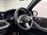 USED 2019 69 BMW X5 3.0 30d M Sport SUV 5dr Diesel Auto xDrive Euro 6 (s/s) (265 ps) SKY LOUNGE