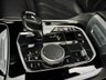 USED 2019 69 BMW X5 3.0 30d M Sport SUV 5dr Diesel Auto xDrive Euro 6 (s/s) (265 ps) SKY LOUNGE