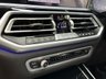 USED 2019 69 BMW X5 3.0 30d M Sport SUV 5dr Diesel Auto xDrive Euro 6 (s/s) (265 ps) SKY LOUNGE