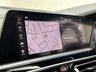 USED 2019 69 BMW X5 3.0 30d M Sport SUV 5dr Diesel Auto xDrive Euro 6 (s/s) (265 ps) SKY LOUNGE