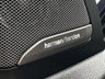 USED 2019 69 BMW X5 3.0 30d M Sport SUV 5dr Diesel Auto xDrive Euro 6 (s/s) (265 ps) SKY LOUNGE