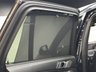 USED 2019 69 BMW X5 3.0 30d M Sport SUV 5dr Diesel Auto xDrive Euro 6 (s/s) (265 ps) SKY LOUNGE