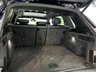 USED 2019 69 BMW X5 3.0 30d M Sport SUV 5dr Diesel Auto xDrive Euro 6 (s/s) (265 ps) SKY LOUNGE