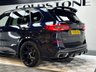 USED 2019 69 BMW X5 3.0 30d M Sport SUV 5dr Diesel Auto xDrive Euro 6 (s/s) (265 ps) SKY LOUNGE