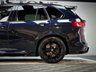USED 2019 69 BMW X5 3.0 30d M Sport SUV 5dr Diesel Auto xDrive Euro 6 (s/s) (265 ps) SKY LOUNGE