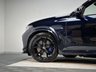 USED 2019 69 BMW X5 3.0 30d M Sport SUV 5dr Diesel Auto xDrive Euro 6 (s/s) (265 ps) SKY LOUNGE