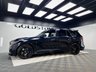 USED 2019 69 BMW X5 3.0 30d M Sport SUV 5dr Diesel Auto xDrive Euro 6 (s/s) (265 ps) SKY LOUNGE
