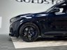 USED 2019 69 BMW X5 3.0 30d M Sport SUV 5dr Diesel Auto xDrive Euro 6 (s/s) (265 ps) SKY LOUNGE