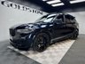 USED 2019 69 BMW X5 3.0 30d M Sport SUV 5dr Diesel Auto xDrive Euro 6 (s/s) (265 ps) SKY LOUNGE