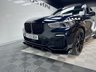 USED 2019 69 BMW X5 3.0 30d M Sport SUV 5dr Diesel Auto xDrive Euro 6 (s/s) (265 ps) SKY LOUNGE