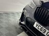 USED 2019 69 BMW X5 3.0 30d M Sport SUV 5dr Diesel Auto xDrive Euro 6 (s/s) (265 ps) SKY LOUNGE
