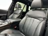 USED 2019 69 BMW X5 3.0 30d M Sport SUV 5dr Diesel Auto xDrive Euro 6 (s/s) (265 ps) SKY LOUNGE