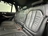 USED 2019 69 BMW X5 3.0 30d M Sport SUV 5dr Diesel Auto xDrive Euro 6 (s/s) (265 ps) SKY LOUNGE