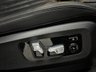 USED 2019 69 BMW X5 3.0 30d M Sport SUV 5dr Diesel Auto xDrive Euro 6 (s/s) (265 ps) SKY LOUNGE