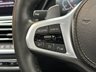 USED 2019 69 BMW X5 3.0 30d M Sport SUV 5dr Diesel Auto xDrive Euro 6 (s/s) (265 ps) SKY LOUNGE
