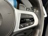 USED 2019 69 BMW X5 3.0 30d M Sport SUV 5dr Diesel Auto xDrive Euro 6 (s/s) (265 ps) SKY LOUNGE