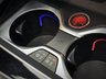 USED 2019 69 BMW X5 3.0 30d M Sport SUV 5dr Diesel Auto xDrive Euro 6 (s/s) (265 ps) SKY LOUNGE